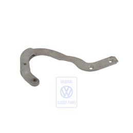 Original VW Hinge - 211829642