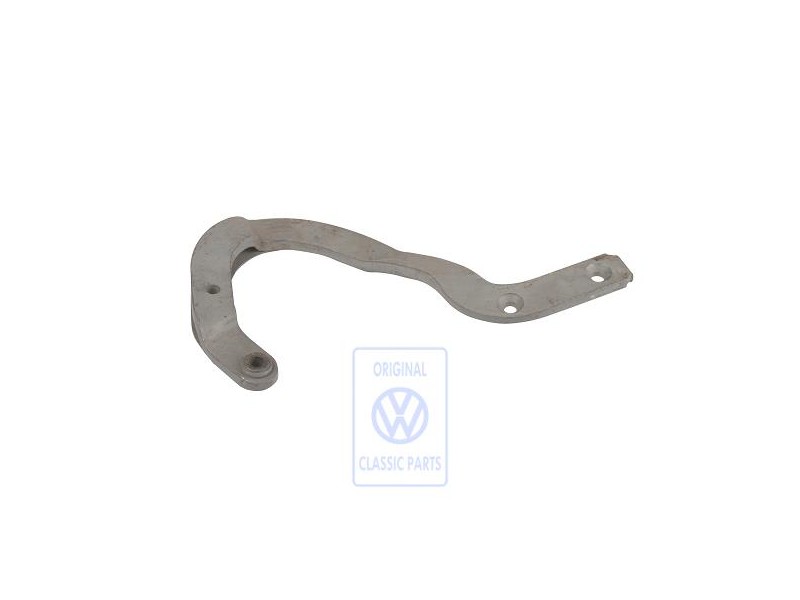 Original VW Hinge - 211829642