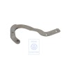 Original VW Hinge - 211829642