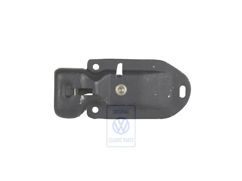 Original VW Locking Mechanism - 211843444A