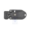 Original VW Locking Mechanism - 211843444A