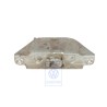 Original VW Central Lock For Sliding Door - 211843604E