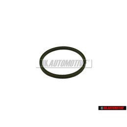Original VW Seal Ring - 1J0145117L