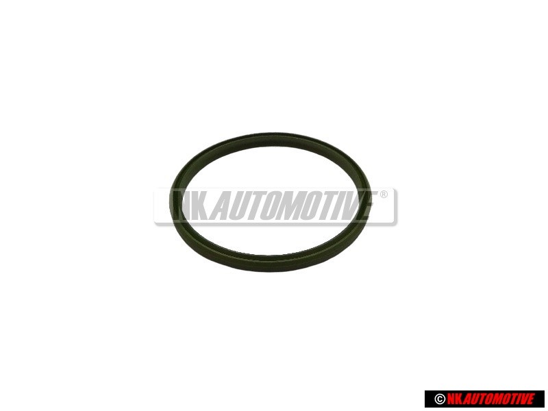 Original VW Seal Ring - 1J0145117L