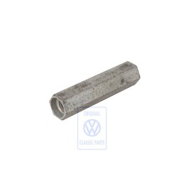 Original VW Threaded Bush - 211843727