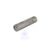 Original VW Threaded Bush - 211843727