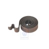 Original VW Pressure Spring - 211903519