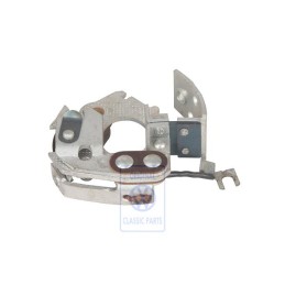 Original VW Discontinued Part - 211905227B