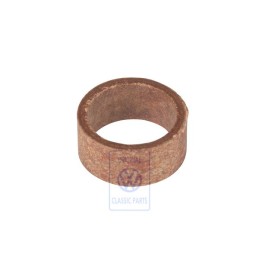 Original VW Discontinued Part - 211911263A
