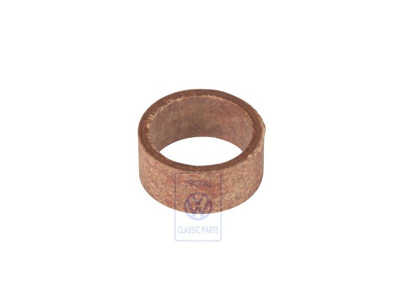 Original VW Discontinued Part - 211911263A