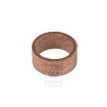 Original VW Discontinued Part - 211911263A