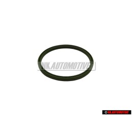 Original VW Seal Ring - 1J0145117G