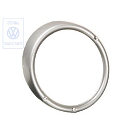 Original VW Cover Ring - 211941112H