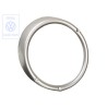 Original VW Cover Ring - 211941112H