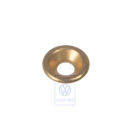 Original VW Discontinued Part - 221259625