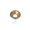 Original VW Discontinued Part - 221259625