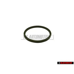 Original VW Seal Ring - 1J0145117H