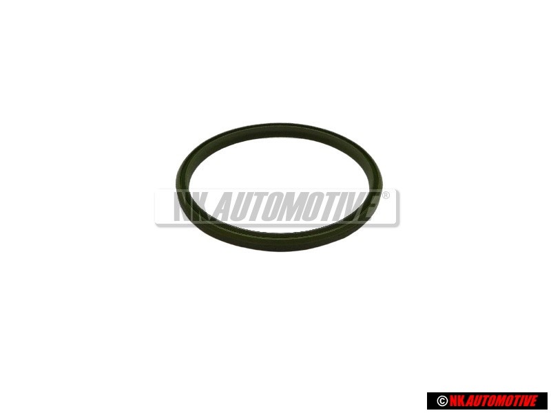 Original VW Seal Ring - 1J0145117H