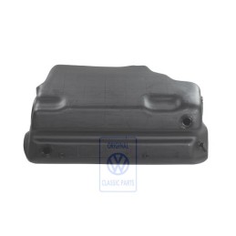 Original VW Fuel Tank - 245201075B