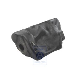 Original VW Fuel Tank - 245201075D