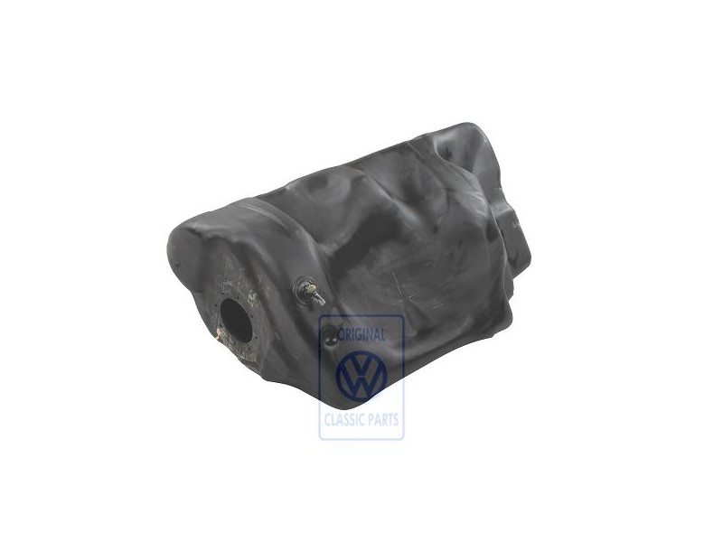 Original VW Fuel Tank - 245201075D