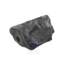 Original VW Fuel Tank - 245201075D