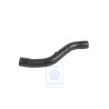 Original VW Fuel Filler Pipe - 245201135E