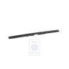 Original VW Cover Plate - 245801161C
