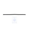 Original VW Closing Plate - 245801355