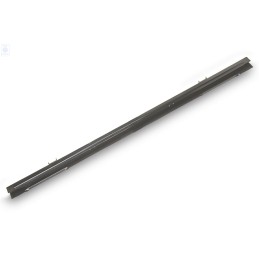 Original VW End Cross Member - 245801811