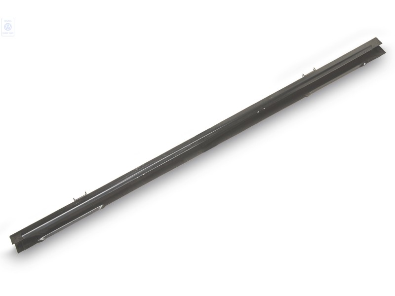 Original VW End Cross Member - 245801811