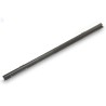 Original VW End Cross Member - 245801811