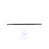 Original VW Inner Panel For Cross Member - 245801823
