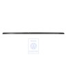 Original VW Cover Plate For Slide Member - 245801880