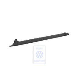 Original VW Side Member - 245803207