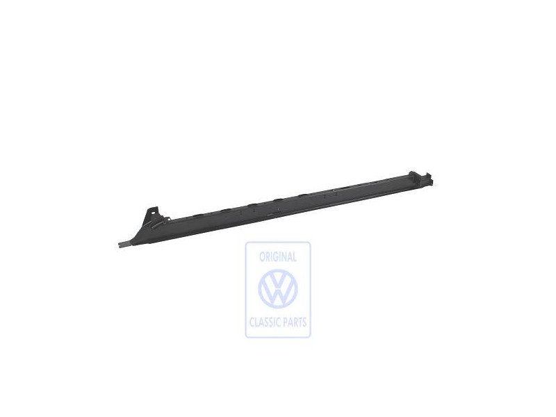 Original VW Side Member - 245803207