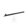 Original VW Side Member - 245803207