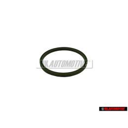 Original VW Seal Ring - 1J0145117M