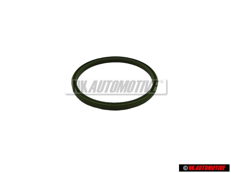 Original VW Seal Ring - 1J0145117M