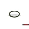 Original VW Seal Ring - 1J0145117M