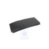 Original VW Exterior Panel - 245809151