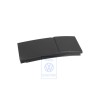 Original VW Exterior Panel - 245809152