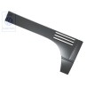 Original VW Exterior Panel For Side Panel - 245809180A