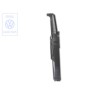 Original VW B-Pillar, Outer - 245809253