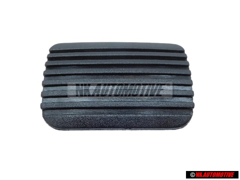 Original VW Cap - 827723173