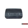 Original VW Cap - 827723173