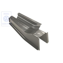 Original VW Support - 245813182