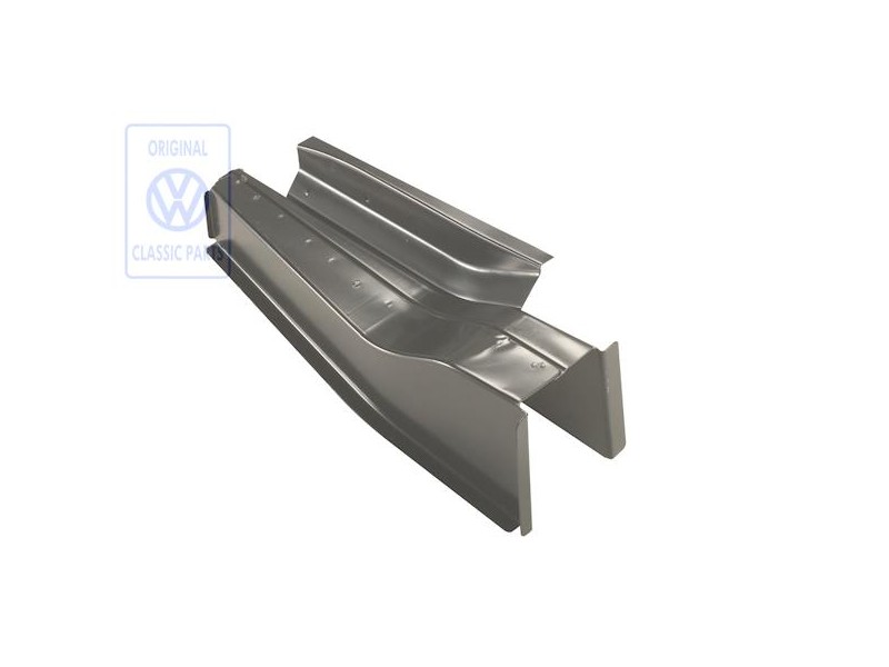 Original VW Support - 245813182