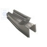 Original VW Support - 245813182