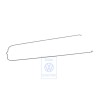 Original VW Tension Wire - 245813931